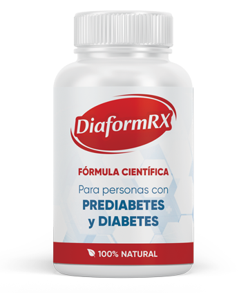 DiaformRX